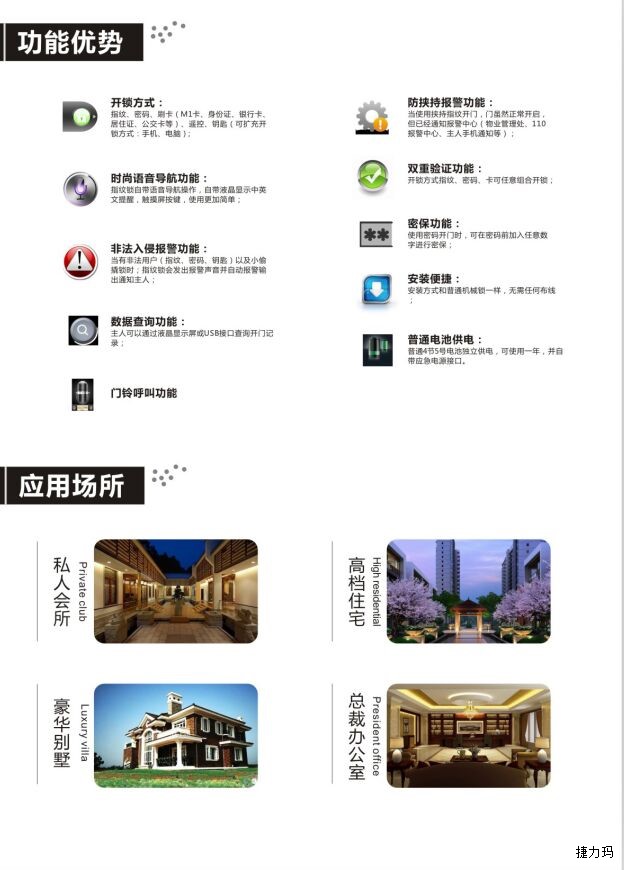 &#107;&#97;&#105;&#121;&#117;&#110;&#24320;&#20113;&#23448;&#26041;&#32593;&#39029;&#29256;&#45;&#107;&#97;&#105;&#121;&#117;&#110;&#24320;&#20113;&#40;&#20013;&#22269;&#41;